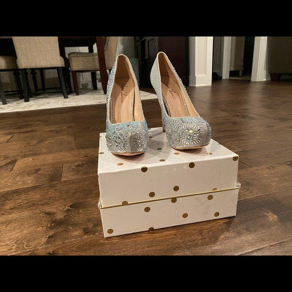 New without box. - Picture 3 of 3